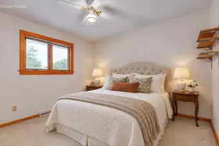 752 Rogers Rd, Villa Hills, KY 41017 - Photo 27