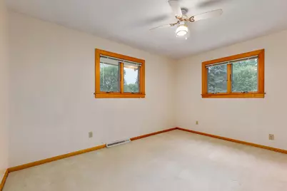 752 Rogers Road, Villa Hills, KY 41017 - Photo 27