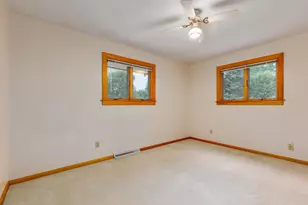 752 Rogers Rd, Villa Hills, KY 41017 - Photo 27