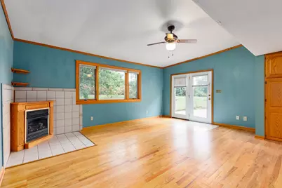 752 Rogers Road, Villa Hills, KY 41017 - Photo 19