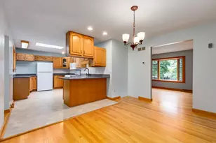 752 Rogers Rd, Villa Hills, KY 41017 - Photo 17