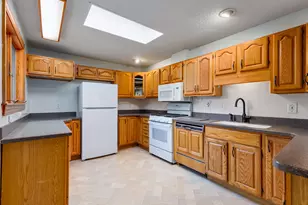 752 Rogers Rd, Villa Hills, KY 41017 - Photo 19