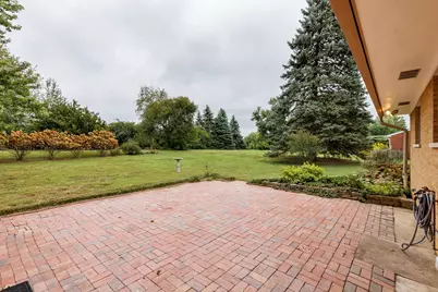 752 Rogers Road, Villa Hills, KY 41017 - Photo 35