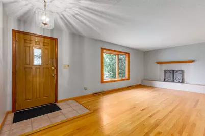 752 Rogers Road, Villa Hills, KY 41017 - Photo 9