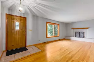 752 Rogers Rd, Villa Hills, KY 41017 - Photo 9