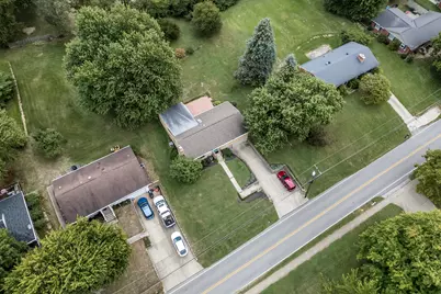 752 Rogers Road, Villa Hills, KY 41017 - Photo 45