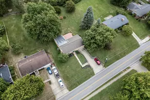 752 Rogers Rd, Villa Hills, KY 41017 - Photo 45