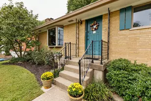 752 Rogers Rd, Villa Hills, KY 41017 - Photo 7
