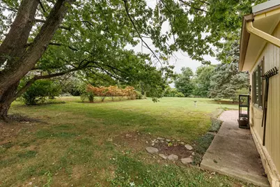 752 Rogers Road, Villa Hills, KY 41017 - Photo 39