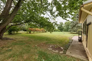 752 Rogers Rd, Villa Hills, KY 41017 - Photo 39