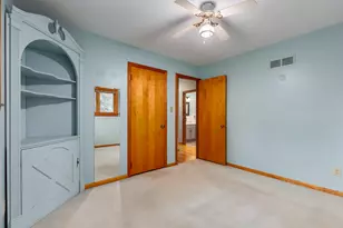 752 Rogers Rd, Villa Hills, KY 41017 - Photo 31