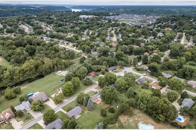 752 Rogers Road, Villa Hills, KY 41017 - Photo 47