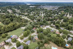 752 Rogers Rd, Villa Hills, KY 41017 - Photo 47
