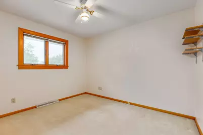 752 Rogers Road, Villa Hills, KY 41017 - Photo 23