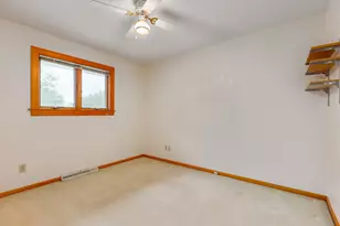752 Rogers Rd, Villa Hills, KY 41017 - Photo 23