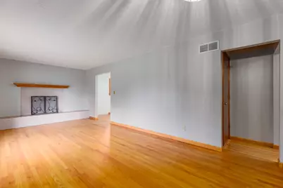 752 Rogers Road, Villa Hills, KY 41017 - Photo 11