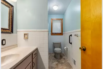 752 Rogers Road, Villa Hills, KY 41017 - Photo 29
