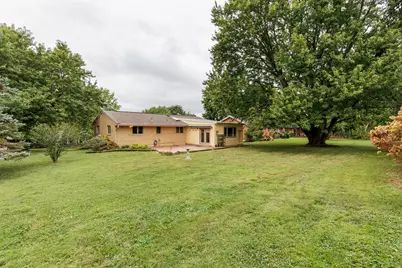 752 Rogers Road, Villa Hills, KY 41017 - Photo 7