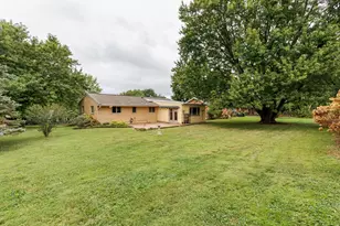 752 Rogers Rd, Villa Hills, KY 41017 - Photo 7