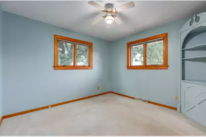 752 Rogers Road, Villa Hills, KY 41017 - Photo 25