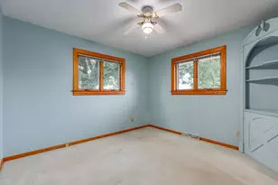 752 Rogers Rd, Villa Hills, KY 41017 - Photo 25