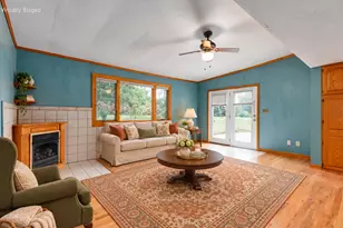 752 Rogers Rd, Villa Hills, KY 41017 - Photo 21