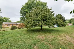 752 Rogers Rd, Villa Hills, KY 41017 - Photo 43