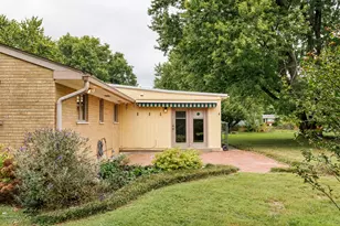 752 Rogers Rd, Villa Hills, KY 41017 - Photo 41