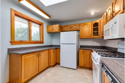 752 Rogers Road, Villa Hills, KY 41017 - Photo 17
