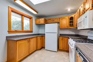 752 Rogers Rd, Villa Hills, KY 41017 - Photo 17