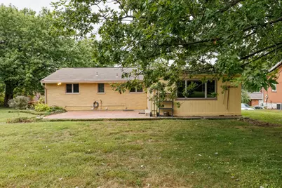 752 Rogers Road, Villa Hills, KY 41017 - Photo 5