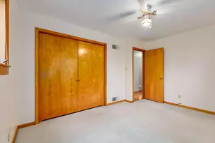 752 Rogers Rd, Villa Hills, KY 41017 - Photo 33