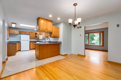 752 Rogers Road, Villa Hills, KY 41017 - Photo 15