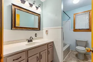 752 Rogers Rd, Villa Hills, KY 41017 - Photo 35