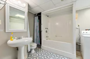 752 Rogers Rd, Villa Hills, KY 41017 - Photo 33