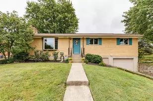 752 Rogers Rd, Villa Hills, KY 41017 - Photo 1
