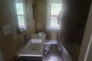 68 Kentucky Dr Dr, Newport, KY 41071 - Photo 5