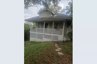 68 Kentucky Drive Drive, Newport, KY 41071 - Photo 1