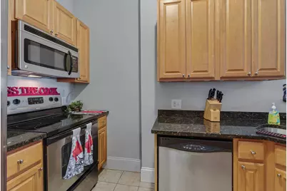 109 E 8th Street, Covington, KY 41011 - Photo 9
