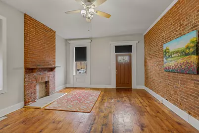 109 E 8th Street, Covington, KY 41011 - Photo 5