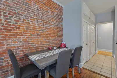109 E 8th Street, Covington, KY 41011 - Photo 7