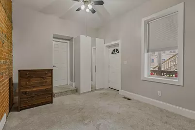 109 E 8th Street, Covington, KY 41011 - Photo 13