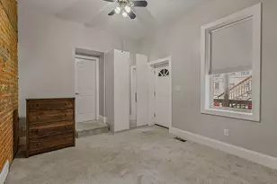 109 E 8th St, Covington, KY 41011 - Photo 13