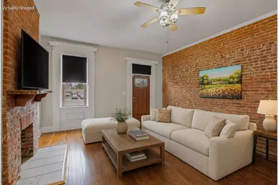 109 E 8th Street, Covington, KY 41011 - Photo 3