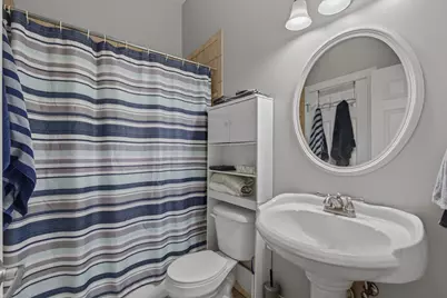109 E 8th Street, Covington, KY 41011 - Photo 17