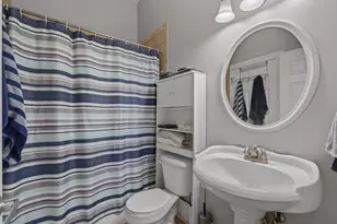 109 E 8th St, Covington, KY 41011 - Photo 17