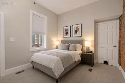 109 E 8th Street, Covington, KY 41011 - Photo 11