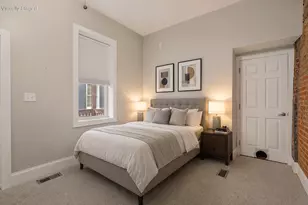 109 E 8th St, Covington, KY 41011 - Photo 11