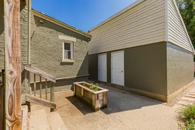 109 E 8th Street, Covington, KY 41011 - Photo 19