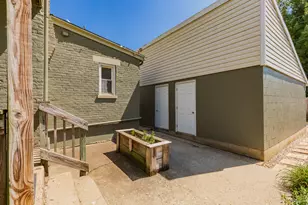 109 E 8th St, Covington, KY 41011 - Photo 19